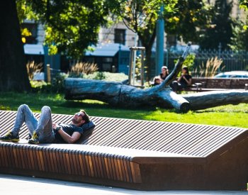 Svět podle prvotních analýz zažil nejteplejší září od počátku záznamů