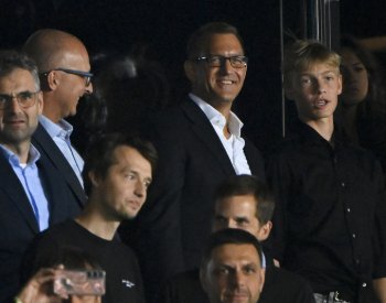 Casino oznámilo konečnou dohodu o restrukturalizaci dluhu s Křetínským