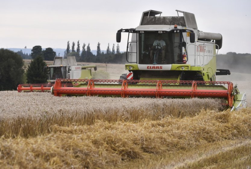MZe: Úsporné opatření za šest miliard Kč je proti původnímu výhledu rozpočtu