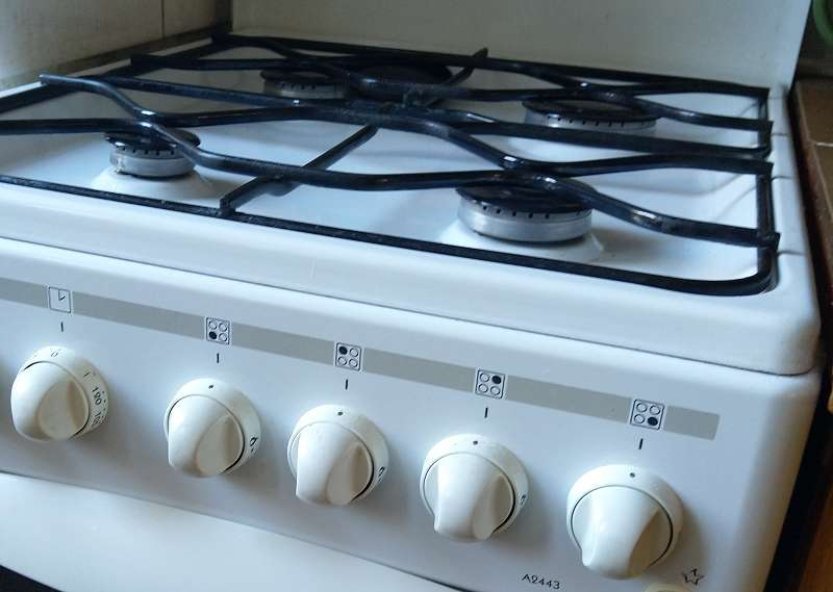 Zastropování energií letos vyjde asi na 50 mld. Kč, polovinu původních odhadů