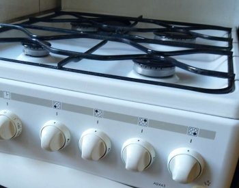 Zastropování energií letos vyjde asi na 50 mld. Kč, polovinu původních odhadů