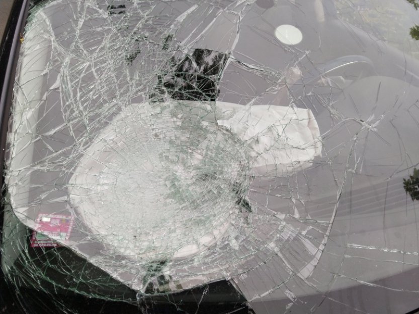 WSJ: Nejméně 20 milionů vozů GM má zřejmě vadné airbagy