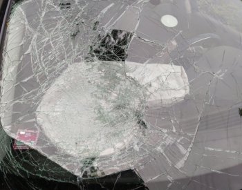 WSJ: Nejméně 20 milionů vozů GM má zřejmě vadné airbagy