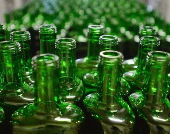 Bloomberg: Společnost Pernod Ricard zvažuje prodej značky Becherovka