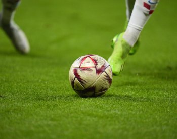 Sparta bude hájit vedení v lize v Hradci, Slavia nastoupí v Liberci