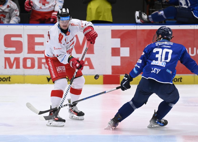 Plzeň těsně prohrála v Olomouci a uzavírá tabulku