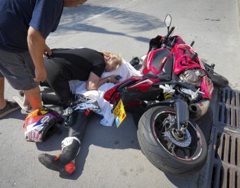 USA útok Hamásu na Izrael jednoznačně odsuzují, řekl Sullivan