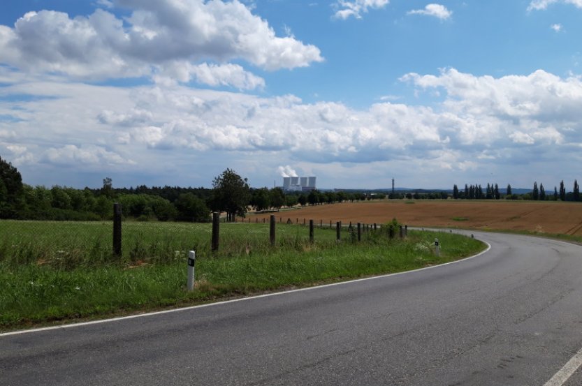 Druhý temelínský blok po téměř dvouměsíční odstávce opět dodává elektřinu
