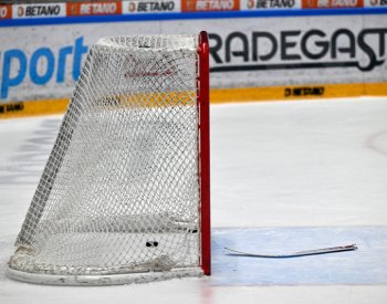Kladno vyhrálo v Mladé Boleslavi, poprvé v sezoně získalo tři body