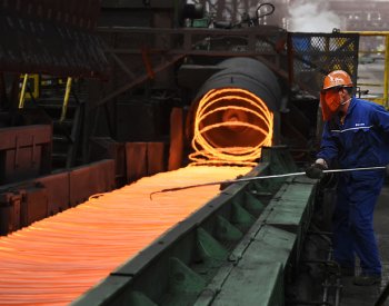 Úřad práce zveřejní údaje o vývoji nezaměstnanosti v září