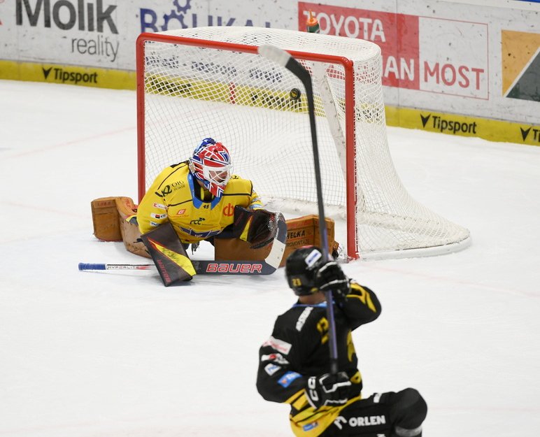 Tutovky jsem nedával, teď cítím úlevu, zářil dvougólový Válek