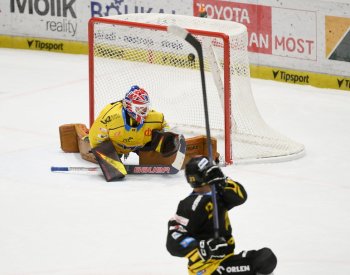 Tutovky jsem nedával, teď cítím úlevu, zářil dvougólový Válek