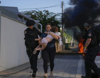 Ynet píše, že Netanjahu ignoroval egyptské varování před útokem