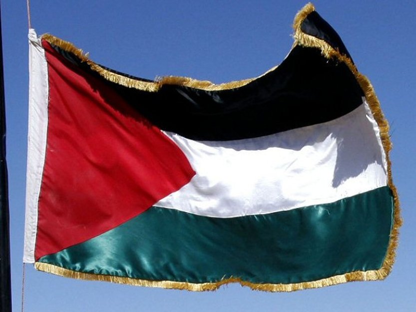 Německo vedle přímých plateb Palestincům prověří i finance pro agenturu OSN