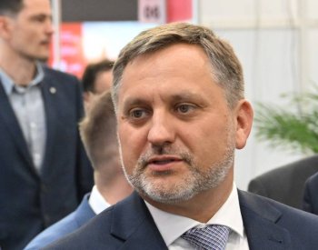 Svaz: Zvýšení poplatků za obnovitelné zdroje pro firmy ničí konkurenceschopnost