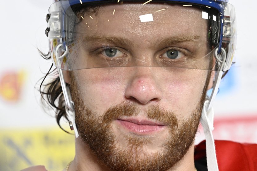 Na soupiskách týmů NHL je před startem soutěže 22 českých hokejistů