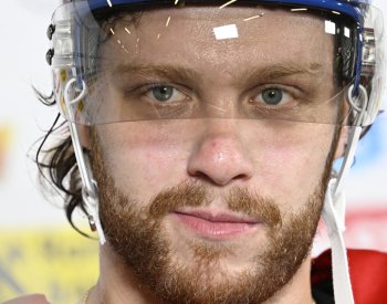Na soupiskách týmů NHL je před startem soutěže 22 českých hokejistů