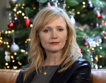 Na jaře ČT uvede pokračování Kukaček, detektivní seriály i filmové premiéry