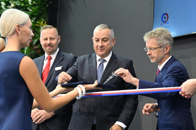 Síkelovi se chystané změny tarifní struktury energií nelíbí, chce analýzu