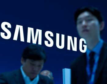 Provozní zisk Samsung Electronics ve třetím čtvrtletí klesl o 78 procent
