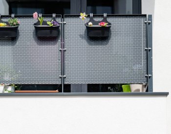 Asociace: Změny týkající se nájemného bydlení budou znevýhodňovat pronajímatele