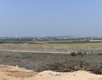 Bariéře kolem Pásma Gazy říkali chytrý plot, útoku Hamásu ale nezabránila