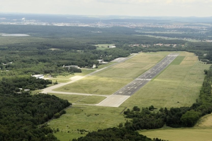 Fiala: Čas pro jednání s VW o gigafactory u Plzně se blíží ke konci