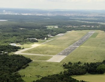 Fiala: Čas pro jednání s VW o gigafactory u Plzně se blíží ke konci