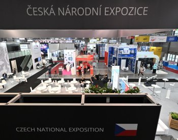 Odborník: Podpora aplikovaného výzkumu je v ČR jen slovní, peněz ubývá