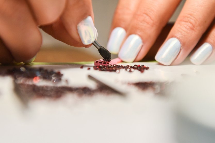 Turnovský Granát při oslavách 70. výročí otevře poprvé výrobu návštěvníkům