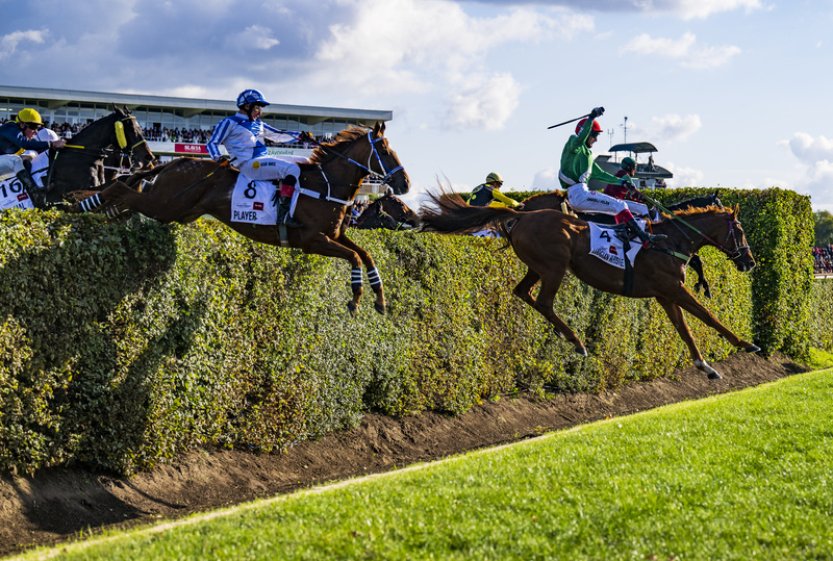 Petice požaduje zrušení Taxisova příkopu, má 10.000 podpisů