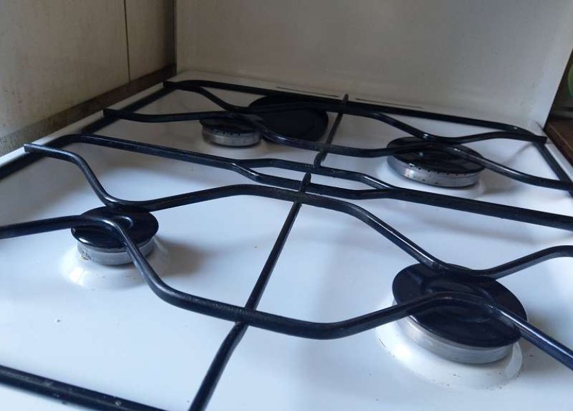 ERÚ: Ceny energií nad vládními stropy má zafixováno 4,2 pct domácností a firem