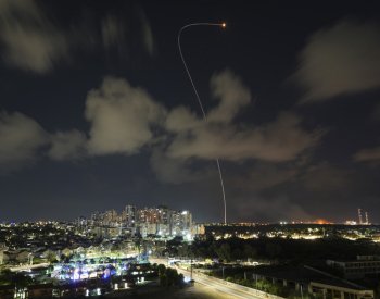 Hamás zničíme, boj bude dlouhý, ale zvítězíme, řekl Netanjahu