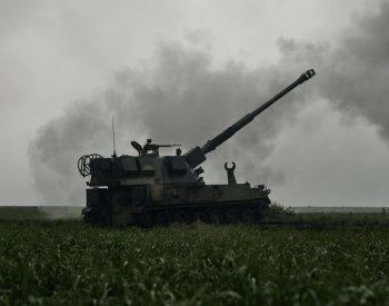 Analytici: Solidarita s Ukrajinou v Polsku slábne, pomoc ale bude pokračovat