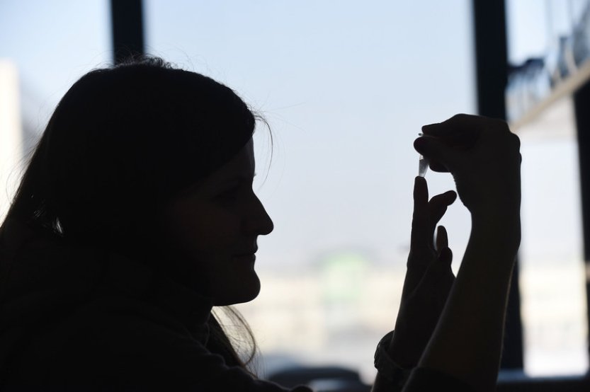 Nadační fond Neuron dnes udělí ceny nadějným vědcům i cenu za celoživotní přínos