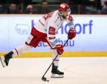 Jihočeši prohráli počtvrté za sebou, po nájezdech podlehli hokejistům Třince 1:2