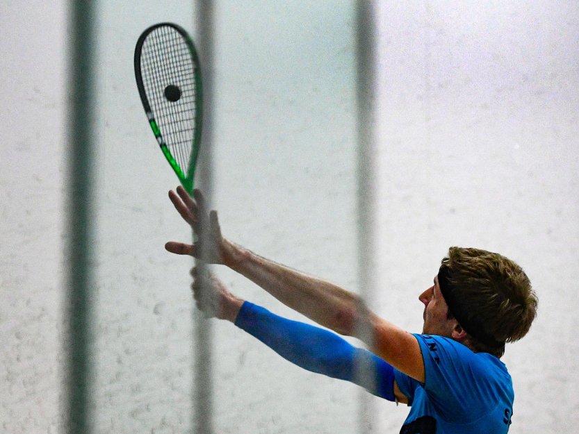 Na OH 2028 v Los Angeles přidali pořadatelé pět sportů včetně lakrosu a squashe