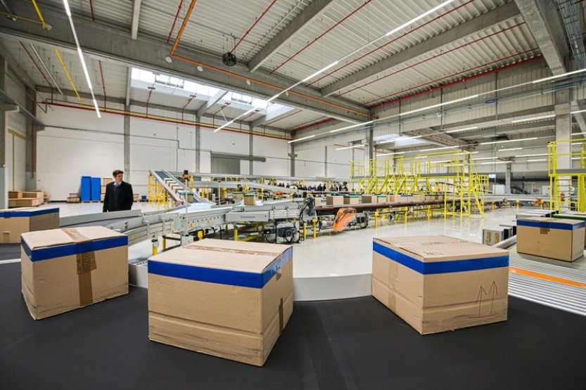 Vývoj výrobních cen podle analytiků potvrzuje slábnutí inflačních tlaků