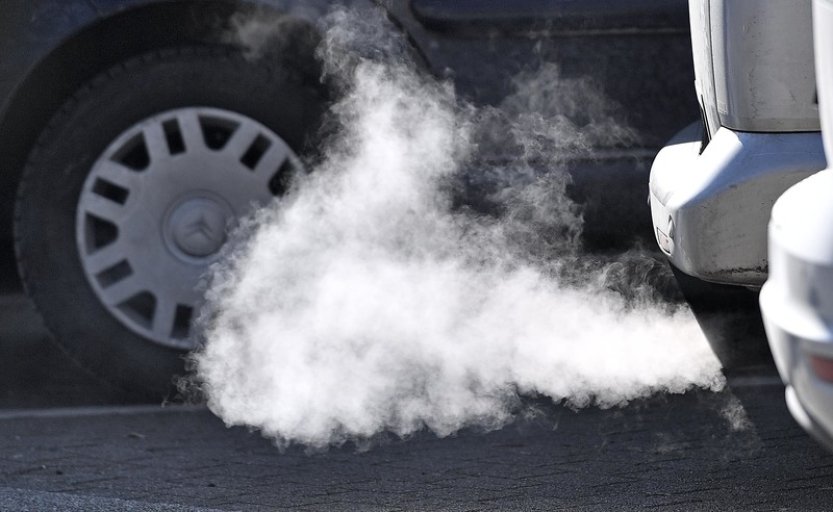 Asociace řidičů chce bojovat proti zákazu spalovacích motorů