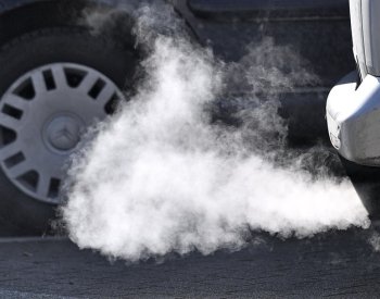 Asociace řidičů chce bojovat proti zákazu spalovacích motorů