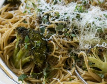 Průzkum: Vyváženost stravy řeší 62 procent Čechů, v Evropě více než tři čtvrtiny