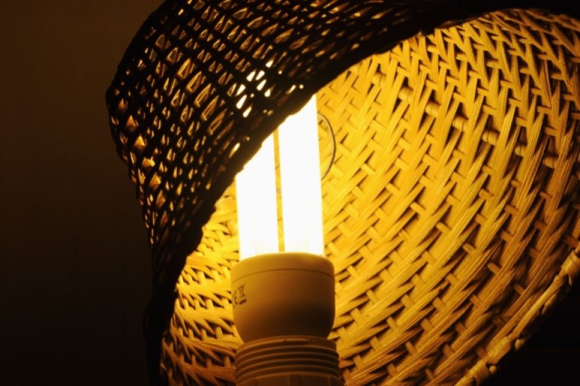 Průzkum: Lidé hledají úspory za energie, nejčastěji mění žárovky a spotřebiče