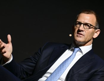 Křetínský: EU ztrácí konkurenceschopnost vůči USA kvůli klimatické politice