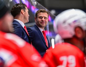 Hokejisté Pardubic se v Belfastu představí v LM bez řady hráčů základního kádru