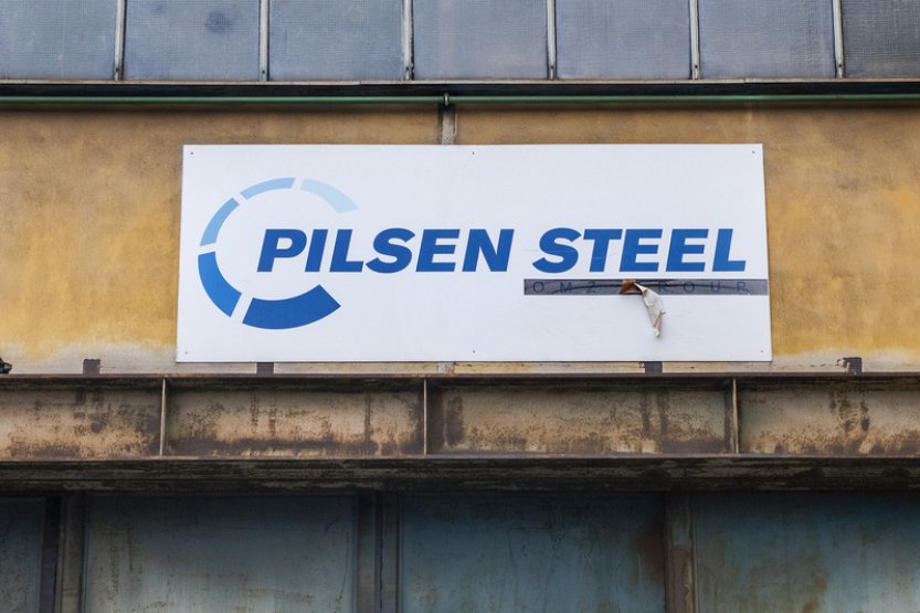 Správce zkrachovalého Pilsen Steelu zahájil výplaty dlužných mezd 600 lidem