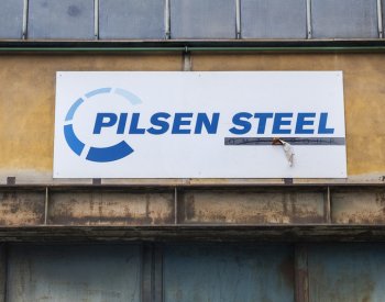 Správce zkrachovalého Pilsen Steelu zahájil výplaty dlužných mezd 600 lidem