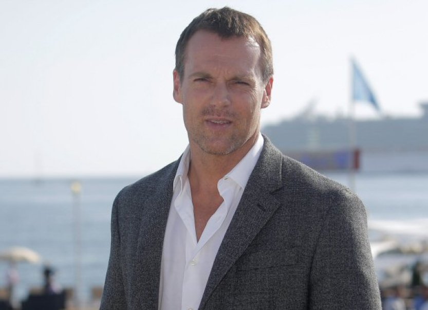 Herci z Hvězdné brány nebo Superman přijedou na Comic-Con Junior do Brna