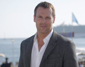 Herci z Hvězdné brány nebo Superman přijedou na Comic-Con Junior do Brna