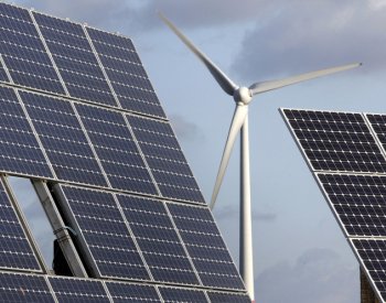 Klimaticko-energetický plán vyvolal v oboru rozporuplné reakce