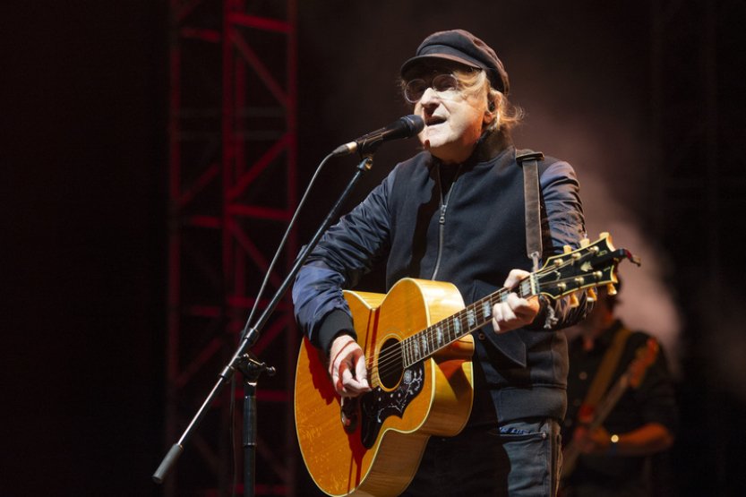 Manželka Miroslava Žbirky v knize vzpomíná na život se slavným hudebníkem